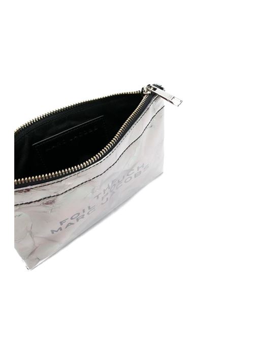 Beauty Pouch Foil MARC JACOBS | M0014856040